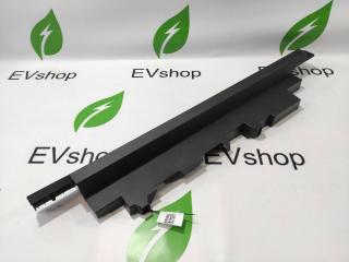 Кронштейн полки багажника Audi e-tron 1 поколение 2019, электро, 4KE.861.828