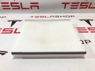 фильтр салонный LiXiang L7 1 поколение 2024, X03-90000206