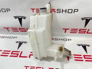 бачок омывателя BYD Song Plus EV 1 поколение [рестайлинг] 2024, SK2F-5207110A, 14113186-00