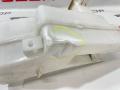 бачок омывателя BYD Song Plus EV 1 поколение [рестайлинг] 2024, SK2F-5207110A, 14113186-00 - фото №4