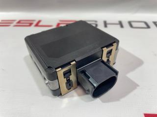 радар / датчик активного круиз контроля Jaguar 2020, MX63-9G768-AB, LK72-9G768-AG, MK72-9G768-AF