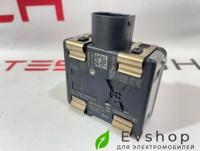 радар / датчик активного круиз контроля Land Rover 2016, J9C3-96768-AC, J9D3-96768-AB, J9D3-96768-AC, J9D3-96768-AD, J9D3-96768-AE, J9D3-96768-AF, J9D3-96768-AG, K8D2-96768-AC, K8D2-96768-AD, K8D2-96768-AE, K8D2-96768-AF, K8D2-96768-AG, K8D2-96768-AH, K8D2-96768-AJ, K8D2-96768-AK, L9C3-96768-AB, L9C3-96768-AC, L9C3-96768-AD, LK72-96768-AB, LK72-96768-AC, LK72-96768-AD, LK72-96768-AE, LK72-96768-AF, LK72-96768-AG, LX73-96768-AB, LX73-96768-AC, LX73-96768-AD, LX73-96768-AE, LX73-96768-AF, LX73-96768-AG - фото №1