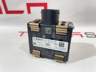 радар / датчик активного круиз контроля Land Rover 2016, J9C3-96768-AC, J9D3-96768-AB, J9D3-96768-AC, J9D3-96768-AD, J9D3-96768-AE, J9D3-96768-AF, J9D3-96768-AG, K8D2-96768-AC, K8D2-96768-AD, K8D2-96768-AE, K8D2-96768-AF, K8D2-96768-AG, K8D2-96768-AH, K8D2-96768-AJ, K8D2-96768-AK, L9C3-96768-AB, L9C3-96768-AC, L9C3-96768-AD, LK72-96768-AB, LK72-96768-AC, LK72-96768-AD, LK72-96768-AE, LK72-96768-AF, LK72-96768-AG, LX73-96768-AB, LX73-96768-AC, LX73-96768-AD, LX73-96768-AE, LX73-96768-AF, LX73-96768-AG