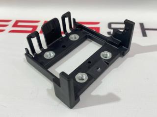 Кронштейн крепления радара Jaguar 2020, MX63-9G768-AB, LK72-9G768-AG, MK72-9G768-AF