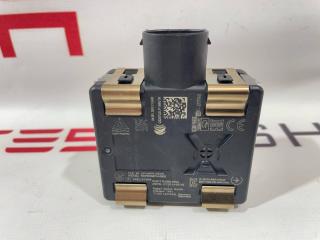 радар / датчик активного круиз контроля Jaguar 2016, J9C3-96768-AC, J9D3-96768-AB, J9D3-96768-AC, J9D3-96768-AD, J9D3-96768-AE, J9D3-96768-AF, J9D3-96768-AG, K8D2-96768-AC, K8D2-96768-AD, K8D2-96768-AE, K8D2-96768-AF, K8D2-96768-AG, K8D2-96768-AH, K8D2-96768-AJ, K8D2-96768-AK, L9C3-96768-AB, L9C3-96768-AC, L9C3-96768-AD, LK72-96768-AB, LK72-96768-AC, LK72-96768-AD, LK72-96768-AE, LK72-96768-AF, LK72-96768-AG, LX73-96768-AB, LX73-96768-AC, LX73-96768-AD, LX73-96768-AE, LX73-96768-AF, LX73-96768-AG