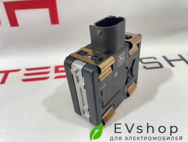 радар / датчик активного круиз контроля Jaguar 2016, J9C3-96768-AC, J9D3-96768-AB, J9D3-96768-AC, J9D3-96768-AD, J9D3-96768-AE, J9D3-96768-AF, J9D3-96768-AG, K8D2-96768-AC, K8D2-96768-AD, K8D2-96768-AE, K8D2-96768-AF, K8D2-96768-AG, K8D2-96768-AH, K8D2-96768-AJ, K8D2-96768-AK, L9C3-96768-AB, L9C3-96768-AC, L9C3-96768-AD, LK72-96768-AB, LK72-96768-AC, LK72-96768-AD, LK72-96768-AE, LK72-96768-AF, LK72-96768-AG, LX73-96768-AB, LX73-96768-AC, LX73-96768-AD, LX73-96768-AE, LX73-96768-AF, LX73-96768-AG - фото №1