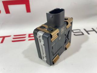 радар / датчик активного круиз контроля Jaguar 2016, J9C3-96768-AC, J9D3-96768-AB, J9D3-96768-AC, J9D3-96768-AD, J9D3-96768-AE, J9D3-96768-AF, J9D3-96768-AG, K8D2-96768-AC, K8D2-96768-AD, K8D2-96768-AE, K8D2-96768-AF, K8D2-96768-AG, K8D2-96768-AH, K8D2-96768-AJ, K8D2-96768-AK, L9C3-96768-AB, L9C3-96768-AC, L9C3-96768-AD, LK72-96768-AB, LK72-96768-AC, LK72-96768-AD, LK72-96768-AE, LK72-96768-AF, LK72-96768-AG, LX73-96768-AB, LX73-96768-AC, LX73-96768-AD, LX73-96768-AE, LX73-96768-AF, LX73-96768-AG