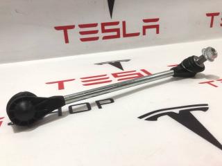 стойка стабилизатора Volkswagen ID.4 1 поколение, 1EA411315B