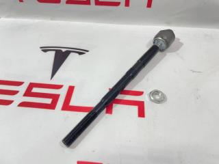 тяга рулевая BYD Song Plus EV 1 поколение 2024, SA3HA-3401030