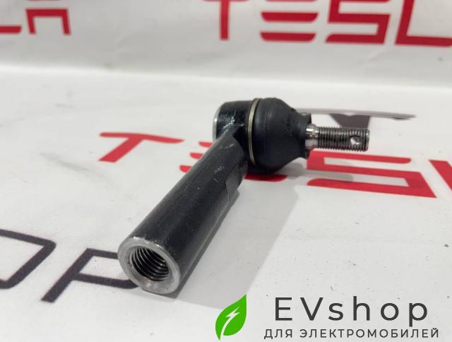 наконечник рулевой BYD Song Plus EV 1 поколение 2024, 10277548-00 - фото №1