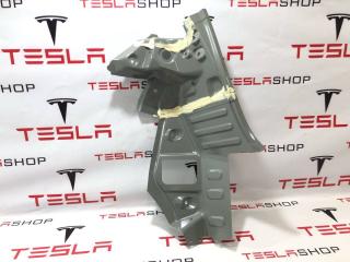 задняя панель кузова BYD Seagull 1 поколение 2024, EQEA-540124970, 14549360-00