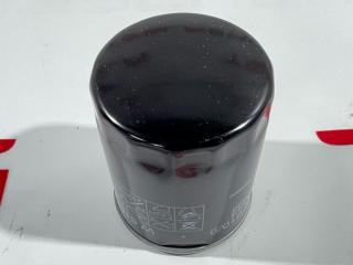 фильтр масляный Voyah Free 1 поколение 2023, A100138460, LF16486, 90915-YZZE2, W6109