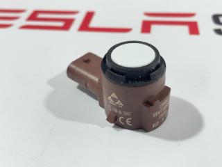 датчик парктроника Geely 2022, 8894778050A08, 230003, 250301