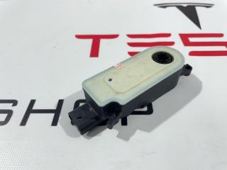 Электропривод центрального люверса LiXiang L6 1 поколение 2024, 117367200, 10401600016, H07S0001L2, 220508-1-1-0517, LAA-28030030