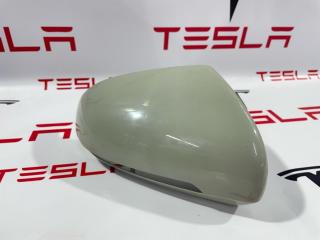 накладка на зеркало BYD Song EV, 12470365-00, SA2FC-8202104