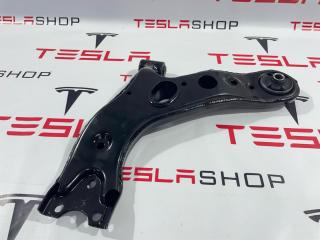 рычаг передний BYD Song Pro 1 поколение, M6-2904200-D1