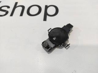 датчик дождя Audi e-tron 1 поколение 2019, электро, 4KE845099, 81A.955.555.A