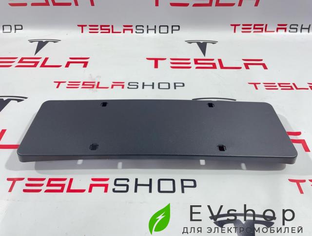 бленда BYD Song Plus EV 1 поколение [рестайлинг] 2025, SA3EDA-2803781, 17692934-00 - фото №1