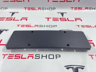 бленда BYD Song Plus EV 1 поколение [рестайлинг] 2025, SA3EDA-2803781, 17692934-00