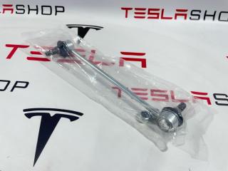 стойка стабилизатора BYD Song Plus EV 1 поколение, S6-2906100-D1