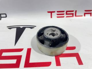 подушка крепления двигателя Jaguar I-Pace 1 поколение 2021, T4K11622