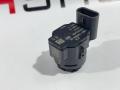 датчик парктроника Land Rover, L8B2-15K859-AA, LR140873 - фото №4
