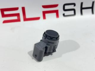 датчик парктроника Land Rover, L8B2-15K859-AA, LR140873