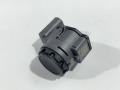 датчик парктроника Land Rover, L8B2-15K859-AA, LR140873 - фото №2