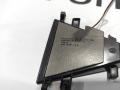 Обогрев камеры лобового стекла Audi e-tron 1 поколение 2019, электро, 4KE845099, 4N0.845.109 - фото №2