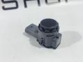 датчик парктроника Land Rover, L8B2-15K859-BA, LR129289 - фото №2