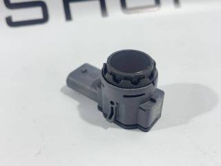 датчик парктроника Land Rover, L8B2-15K859-BA, LR129289