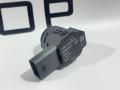 датчик парктроника Land Rover, L8B2-15K859-BA, LR129289 - фото №2