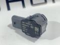 датчик парктроника Land Rover, L8B2-15K859-BA, LR129289 - фото №4