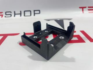 Кронштейн крепления радара Jaguar 2020, 1271015037