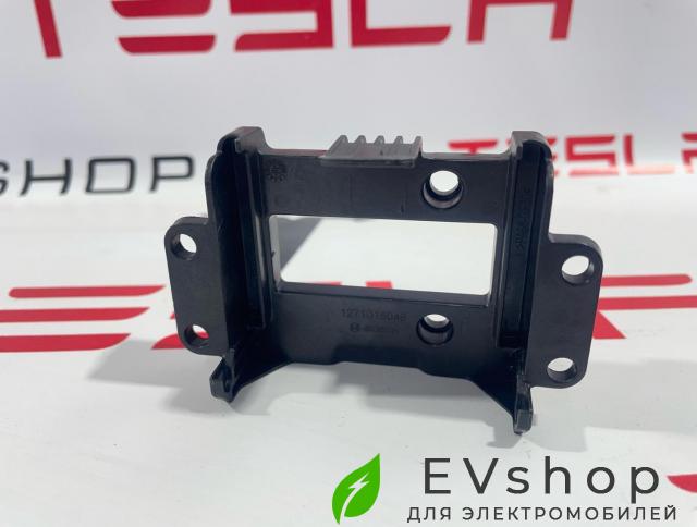 Кронштейн крепления радара Jaguar 2020, 1271015046 - фото №1