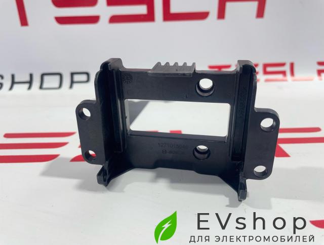 Кронштейн крепления радара Jaguar 2020, 1271015046 - фото №1