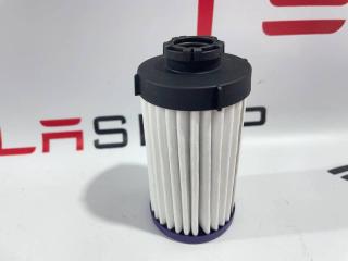 фильтр масляный BYD Song Plus EV 1 поколение 2024, 6DT35-1711100, 10920739-00