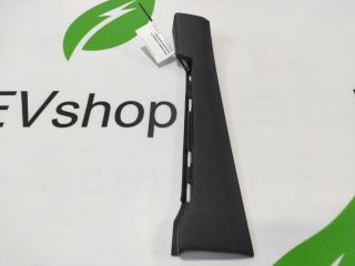 Накладка стойки А, (средняя высота) Audi e-tron 1 поколение 2019, электро, 4KE868204