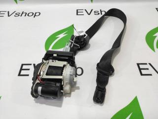 ремень безопасности Audi e-tron 1 поколение 2019, электро, 4KE857705