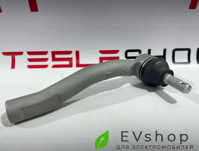 наконечник рулевой BYD Yuan UP 1 поколение 2024, EM2EUL-3401120, 15152245-00 - фото №1