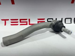 наконечник рулевой BYD Yuan UP 1 поколение 2024, EM2EUL-3401120, 15152245-00