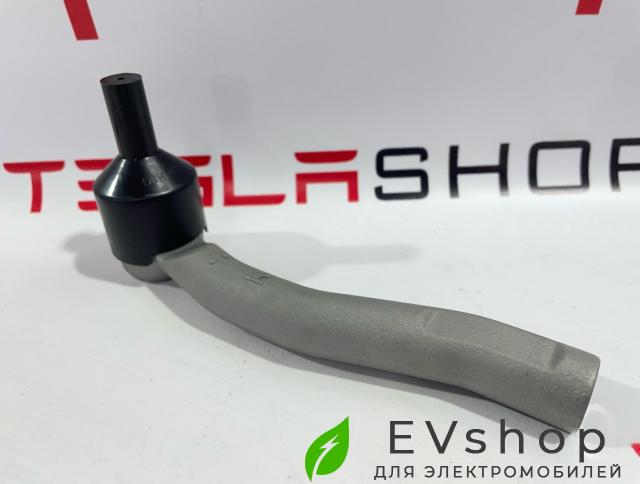 наконечник рулевой BYD Yuan UP 1 поколение 2024, EM2EUL-3401120, 15152245-00 - фото №1