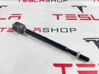 тяга рулевая BYD Yuan UP 1 поколение 2024, SC2E-3401010, SC2E-3400012