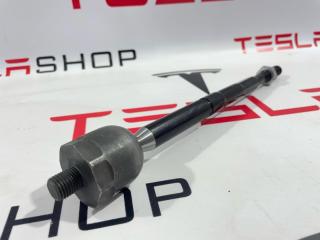 тяга рулевая BYD Yuan UP 1 поколение 2024, SC2E-3401010, SC2E-3400012