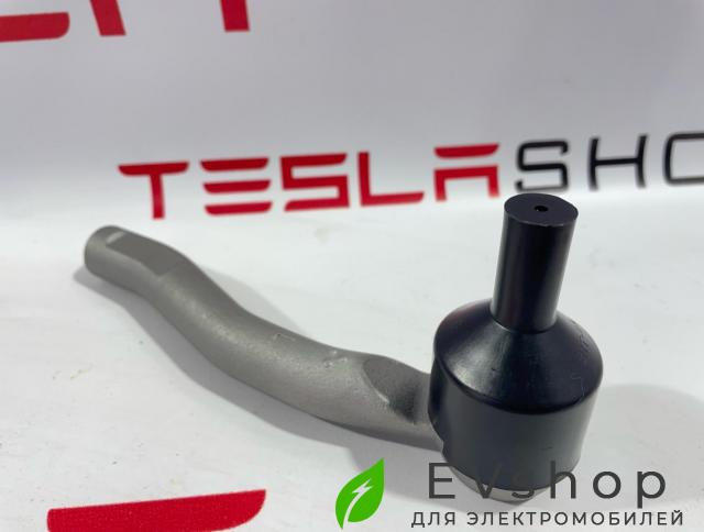 наконечник рулевой BYD Yuan UP 1 поколение 2024, EM2EUL-3401120, 15152246-00 - фото №1