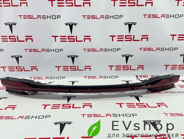 фонарь задний BYD Song Plus EV 1 поколение [рестайлинг] 2025, SA3HK-4107300, 13856259-00, SA3HK-4107310 - фото №1