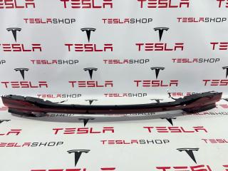 фонарь задний BYD Song Plus EV 1 поколение [рестайлинг] 2025, SA3HK-4107300, 13856259-00, SA3HK-4107310