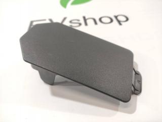 заглушка Audi e-tron 1 поколение 2019, электро, 4M0971981