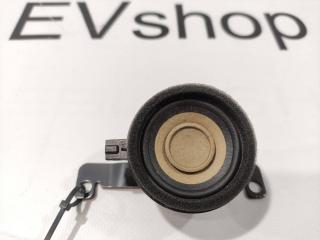 динамик высокочастотный (пищалка) Audi e-tron 1 поколение 2019, электро, 4KE.035.399