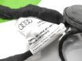 Электропроводка двери Audi e-tron 1 поколение 2019, электро, 4KE971687E - фото №6